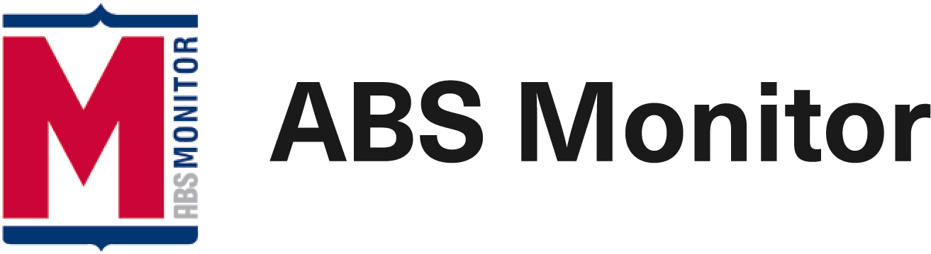 ABS Monitor