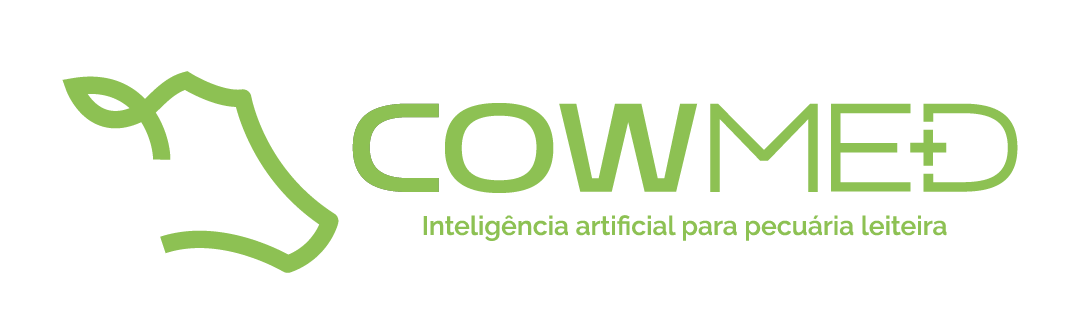 Cowmed