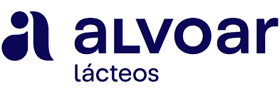 Alvoar