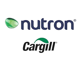 Cargill