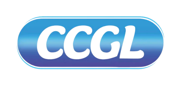 CCGL