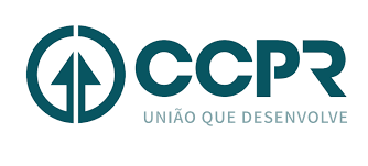 CCPR