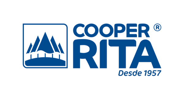 Cooperita