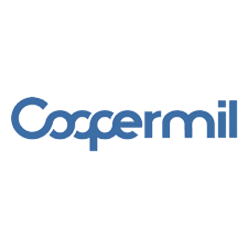Coopermil