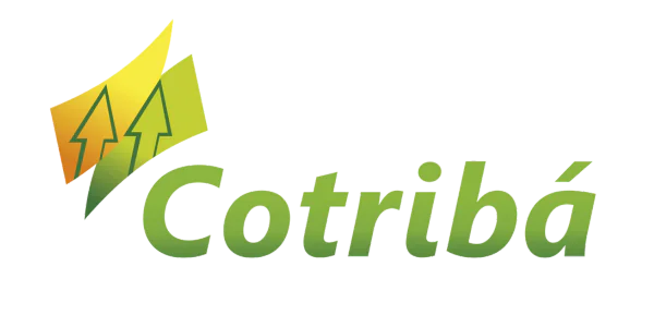 Cotriba