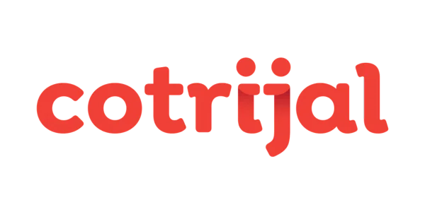 Cotrijal