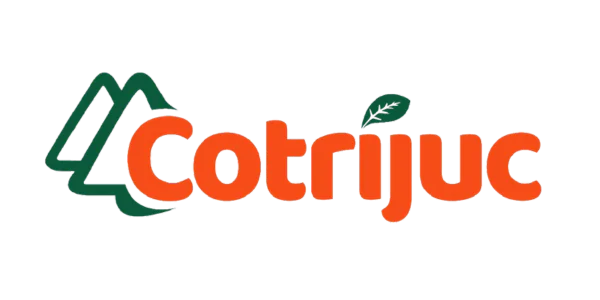 Cotrijuc