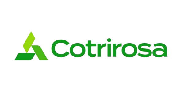 Cotrirosa