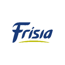Frísia
