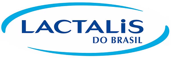 Lactalis