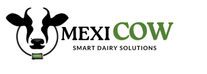 Mexicow
