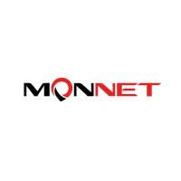 Monnet