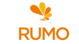 Rumo