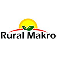 Rural Makro