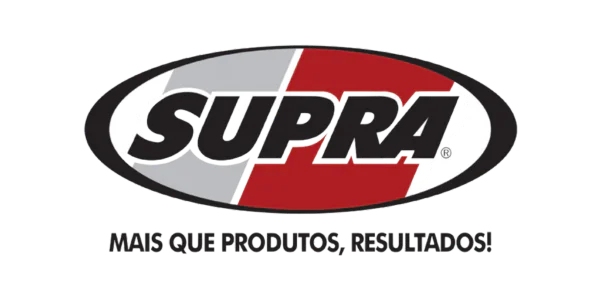 Supra