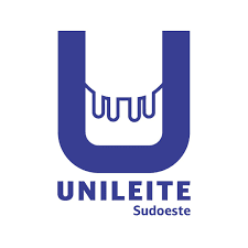 Unileite